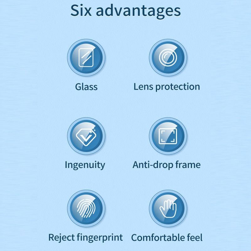 Coque Samsung Galaxy S25 Edge Verre Trempé Motif Floral