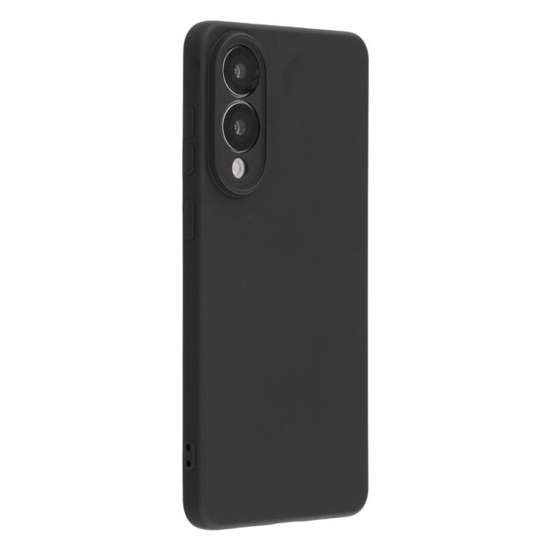 Coque Samsung Galaxy S25 Edge X-LEVEL