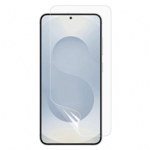 Film de Protection pour Écran Samsung Galaxy S25 Edge