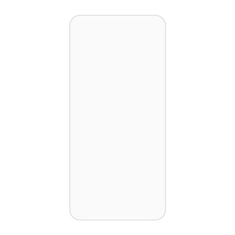 Film de Protection pour Écran Samsung Galaxy S25 Edge