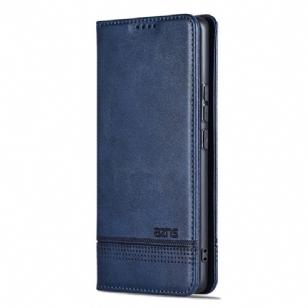 Flip Cover Samsung Galaxy S25 Edge AZNS