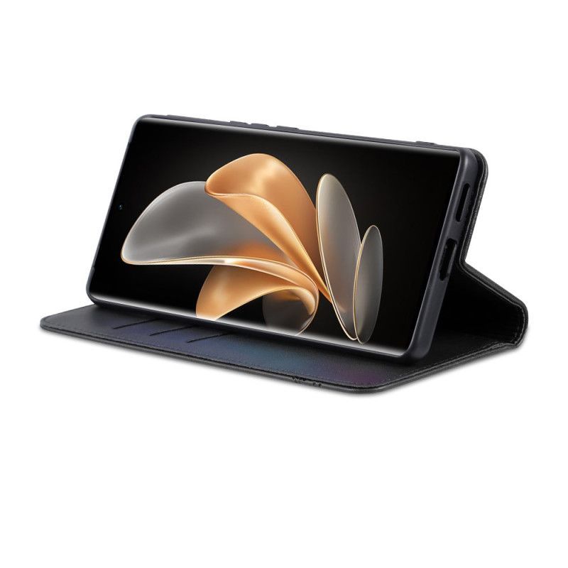 Flip Cover Samsung Galaxy S25 Edge AZNS