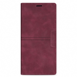 Flip Cover Samsung Galaxy S25 Edge Design Plus