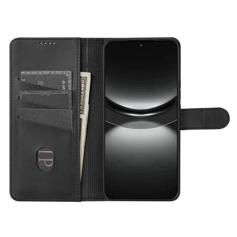 Housse Samsung Galaxy S25 Edge AZNS