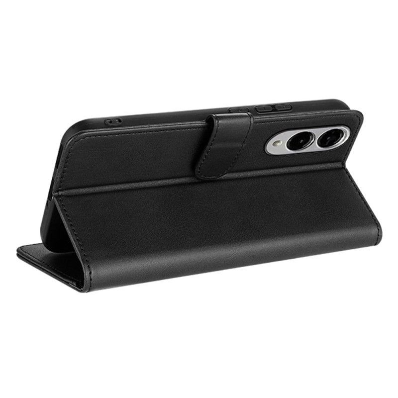 Housse Samsung Galaxy S25 Edge AZNS