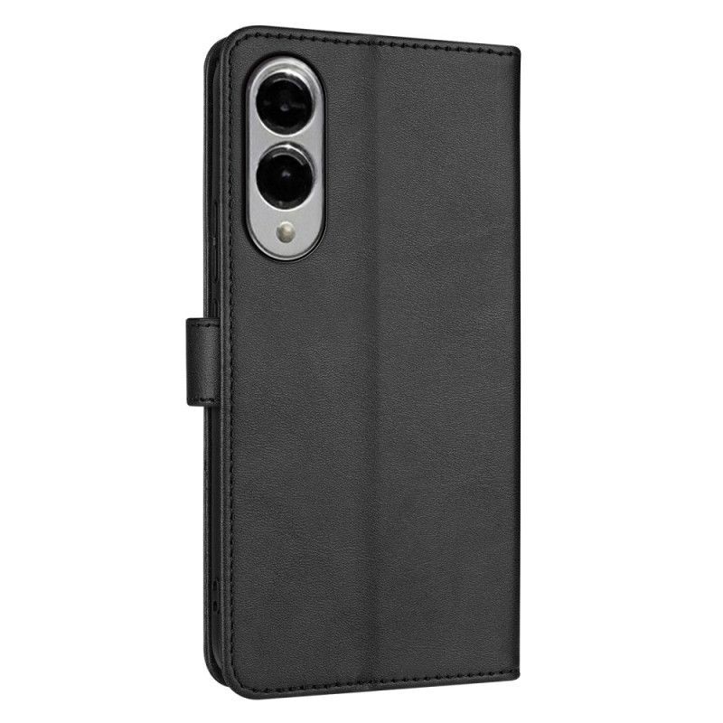 Housse Samsung Galaxy S25 Edge AZNS