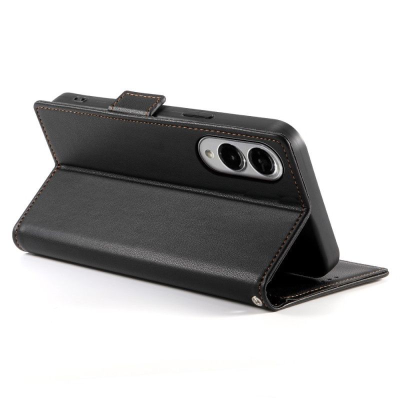 Housse Samsung Galaxy S25 Edge Design Polyvalent.