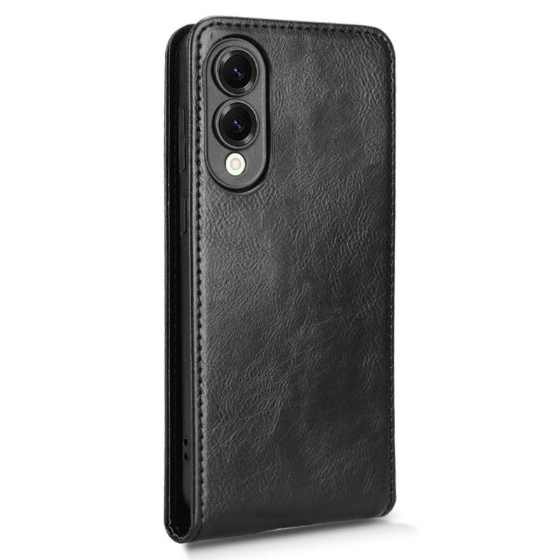 Housse Samsung Galaxy S25 Edge Design vertical