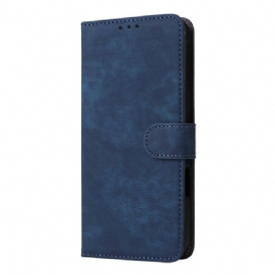 Housse Samsung Galaxy S25 Edge Fonction RFID avec Lanière