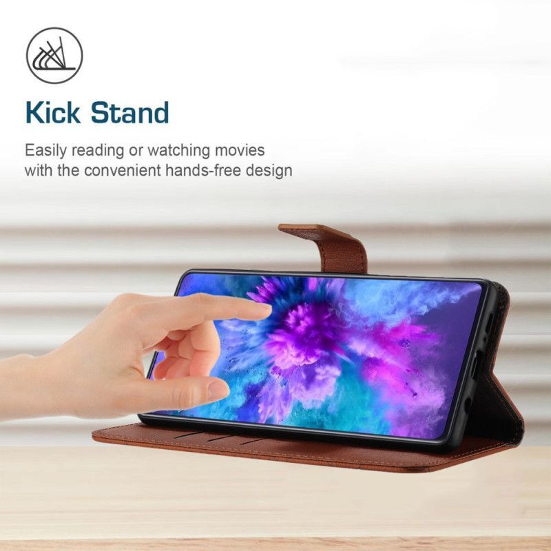 Housse Samsung Galaxy S25 Edge Losanges