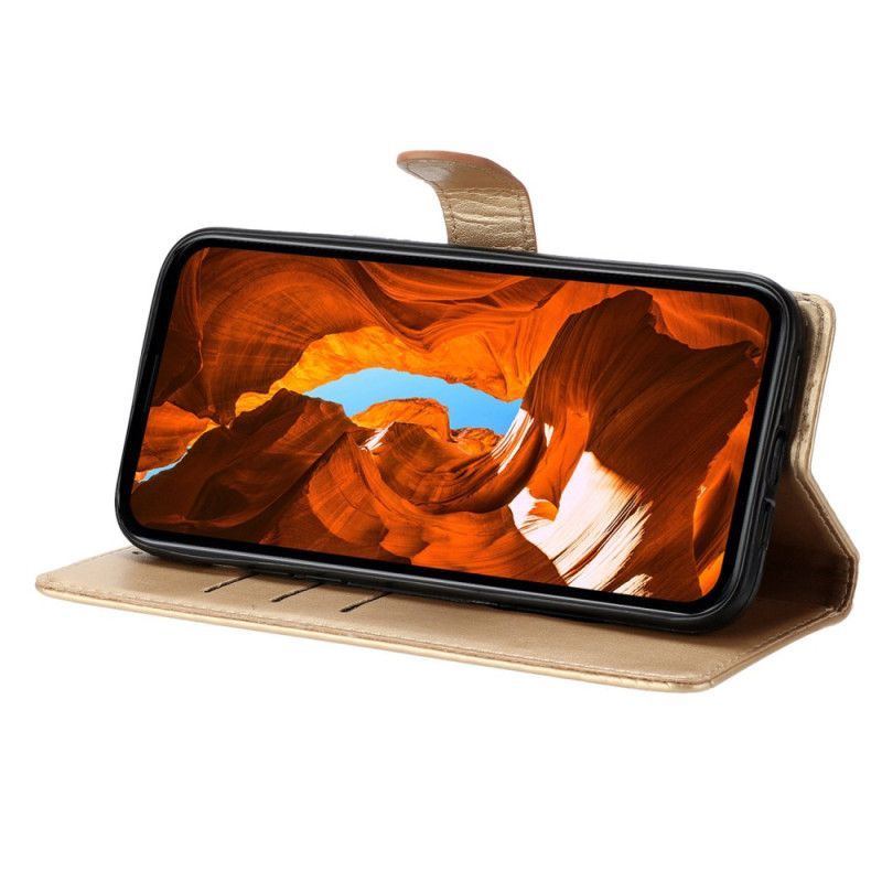 Housse Samsung Galaxy S25 Edge Paysage d'Asie