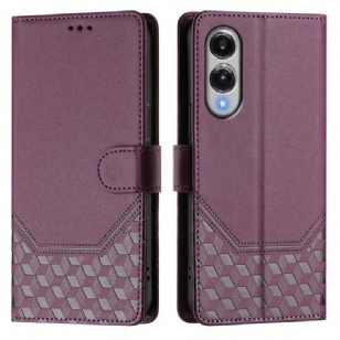 Housse Samsung Galaxy S25 Edge Protection RFID