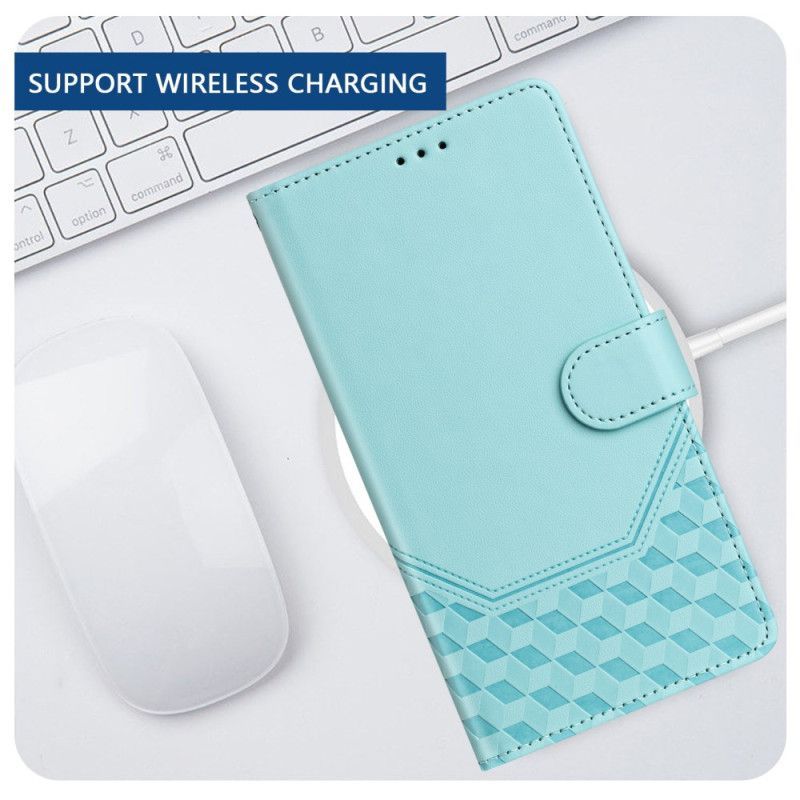 Housse Samsung Galaxy S25 Edge Protection RFID