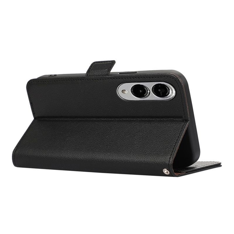 Housse Samsung Galaxy S25 Edge Protection RFID ABEEL