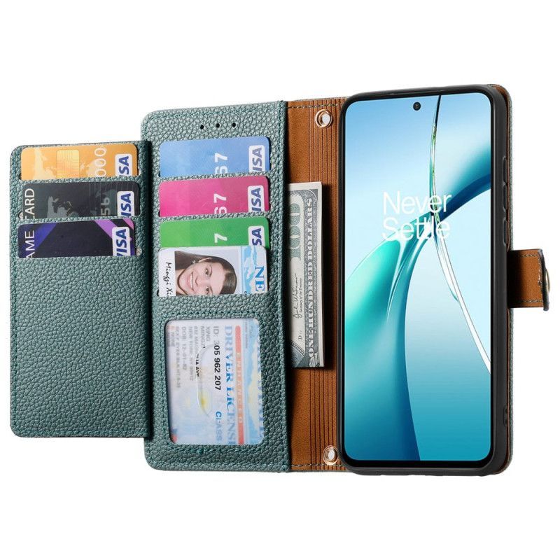 Housse Samsung Galaxy S25 Edge RFID Design Coeur