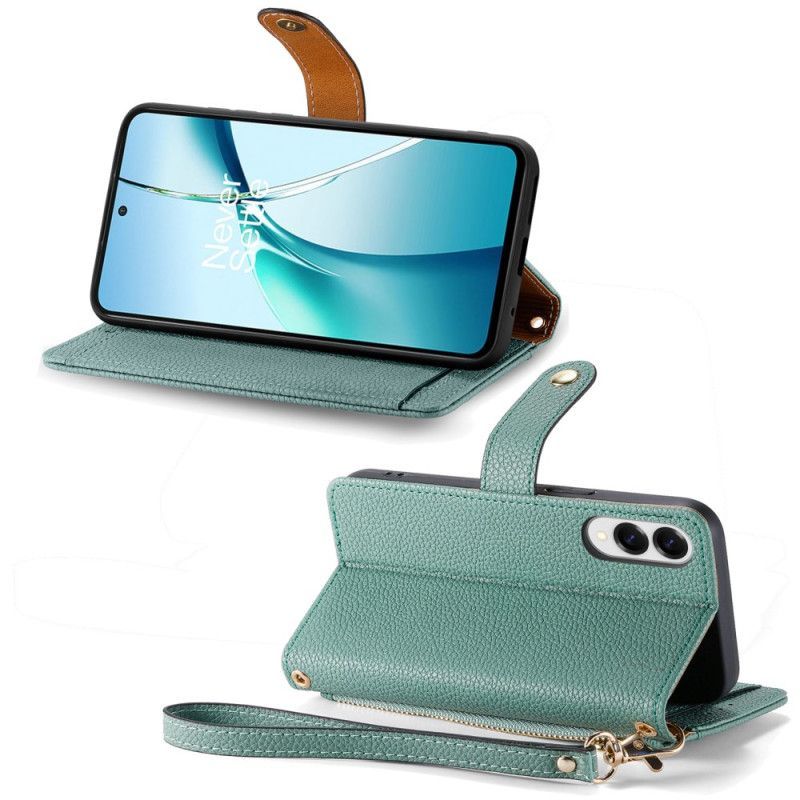 Housse Samsung Galaxy S25 Edge RFID Design Coeur