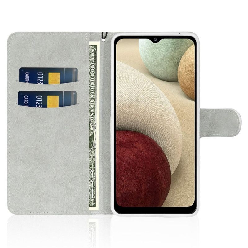 Housse Samsung Galaxy S25 Edge S Design Paillettes