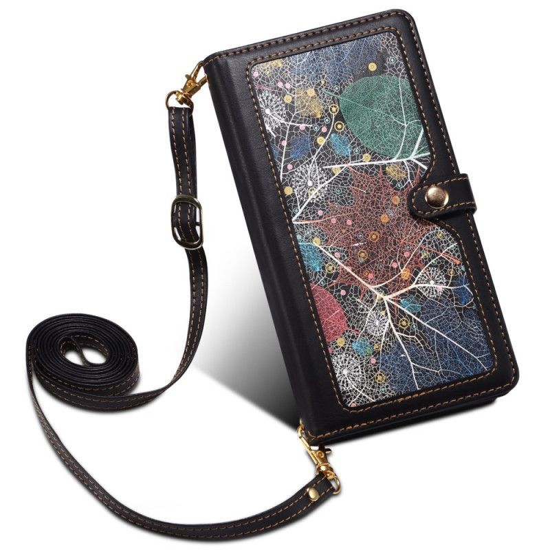 Housse Samsung Galaxy S25 Edge Galaxy Series ESEBLE