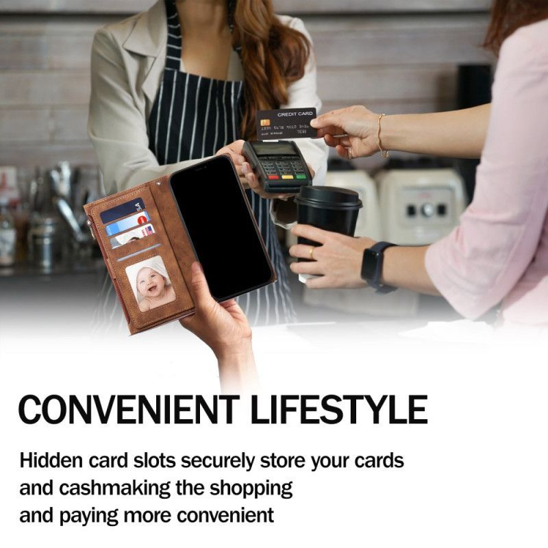 Housse Samsung Galaxy S25 Edge Star Series ESEBLE