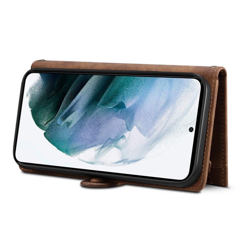 Housse Samsung Galaxy S25 Edge Star Series ESEBLE