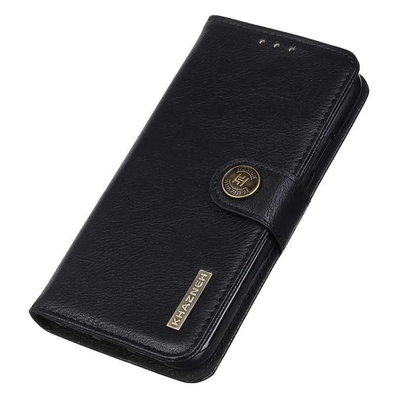 Housse Samsung Galaxy S25 Edge Vintage KHAZNEH