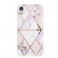 Beige Clair