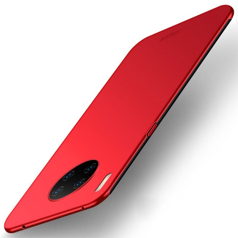 Huawei Mate 30 Pro - Coque MOFI ultra fine mate