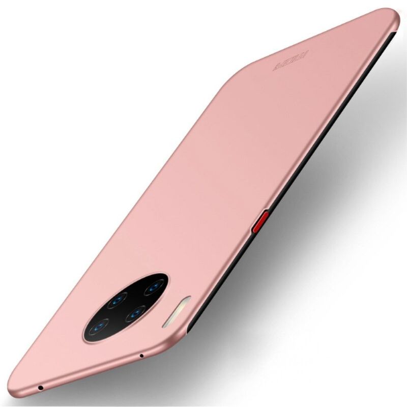 Huawei Mate 30 Pro - Coque MOFI ultra fine mate