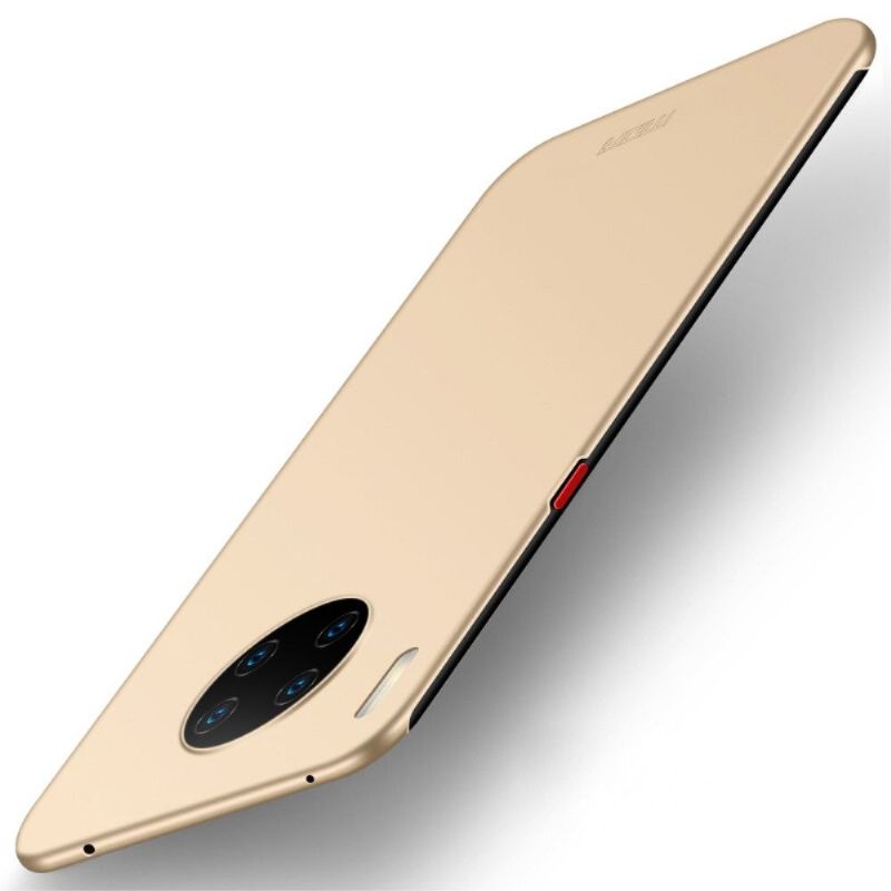 Huawei Mate 30 Pro - Coque MOFI ultra fine mate