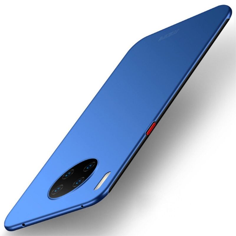 Huawei Mate 30 Pro - Coque MOFI ultra fine mate