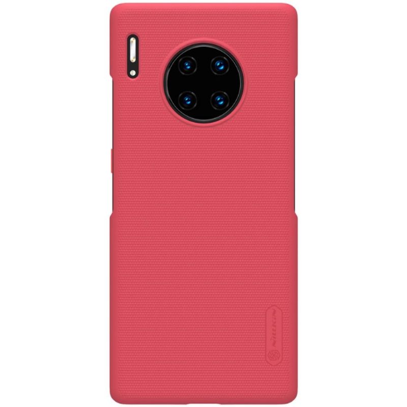 Huawei Mate 30 Pro - Coque Nillkin Super Frosted