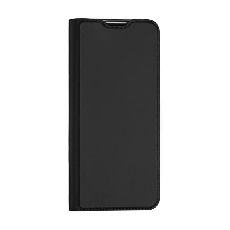 Étui Vivo V21 5G Business Effet Satiné