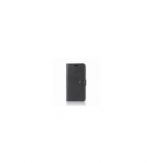 Housse Huawei Honor 9 Lite Portefeuille Style Cuir