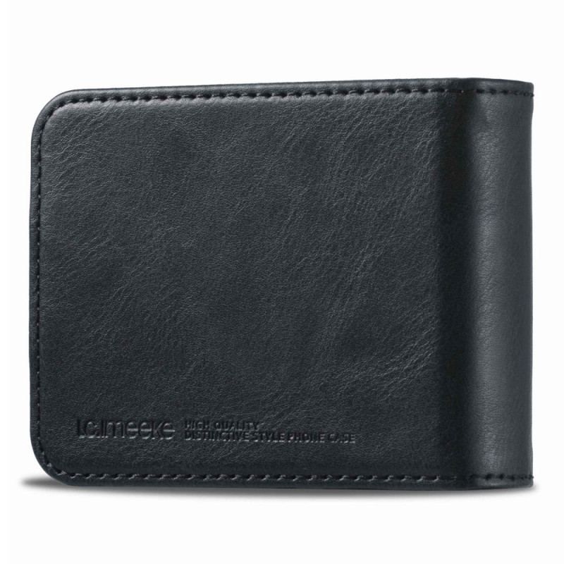 Étui Samsung Galaxy Z Flip 4 Porte-Carte RFID