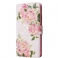or rose