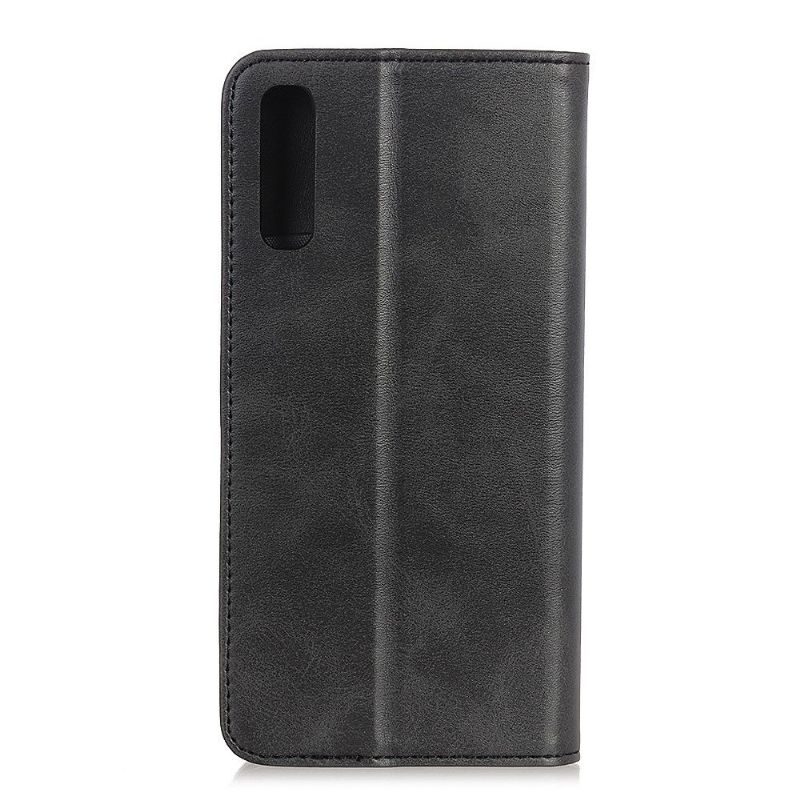 Flip cover Sony Xperia 1 II Simone Vieilli