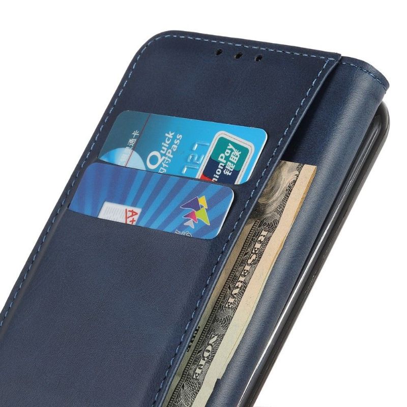 Flip cover Sony Xperia 1 II Simone Vieilli