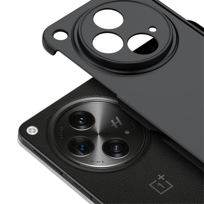 Coque Oppo Find N3 5G Slim Skin-Touch