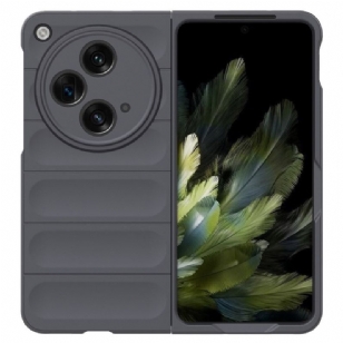 Coque Robuste Pour Oppo Find N3 5G