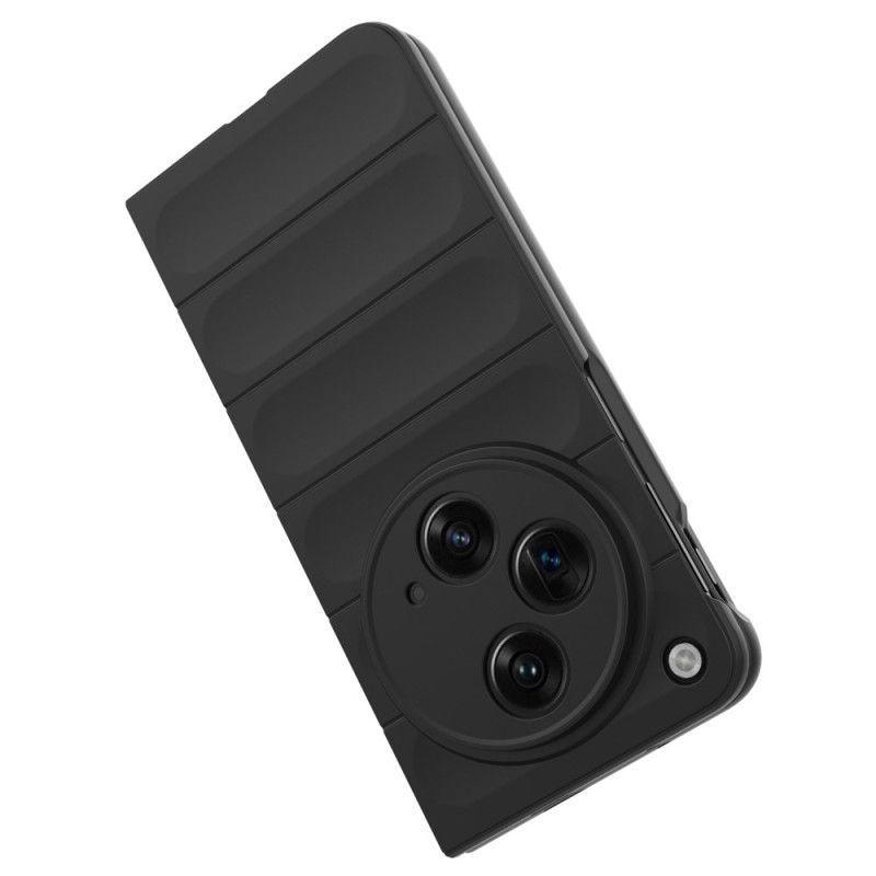 Coque Robuste Pour Oppo Find N3 5G