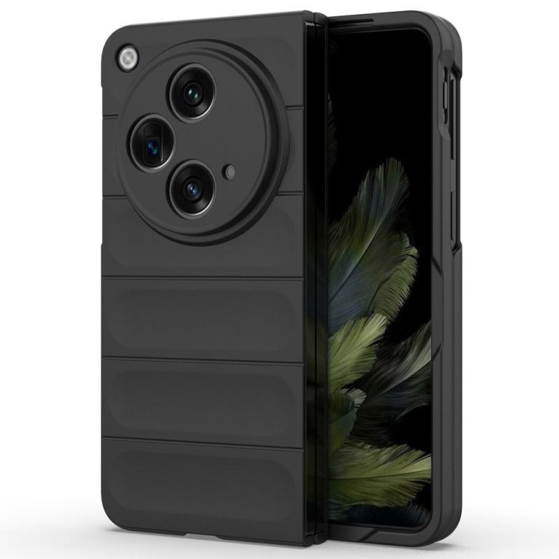 Coque Robuste Pour Oppo Find N3 5G