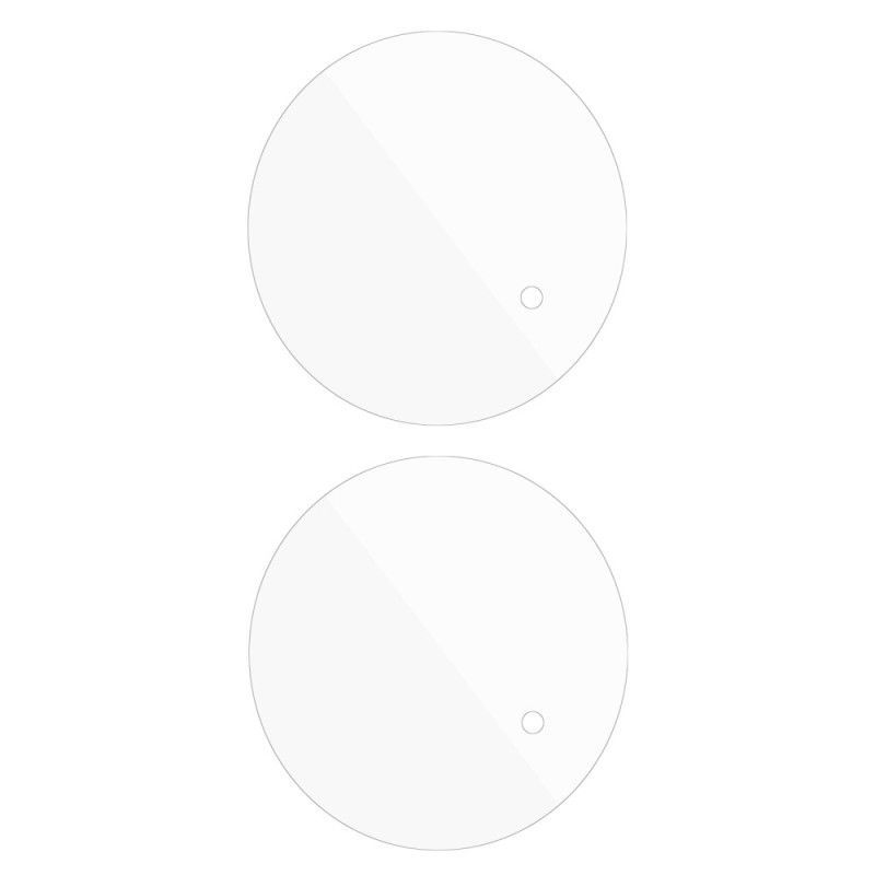 Lentille de Protection (2x) OnePlus Open / Oppo Find N3