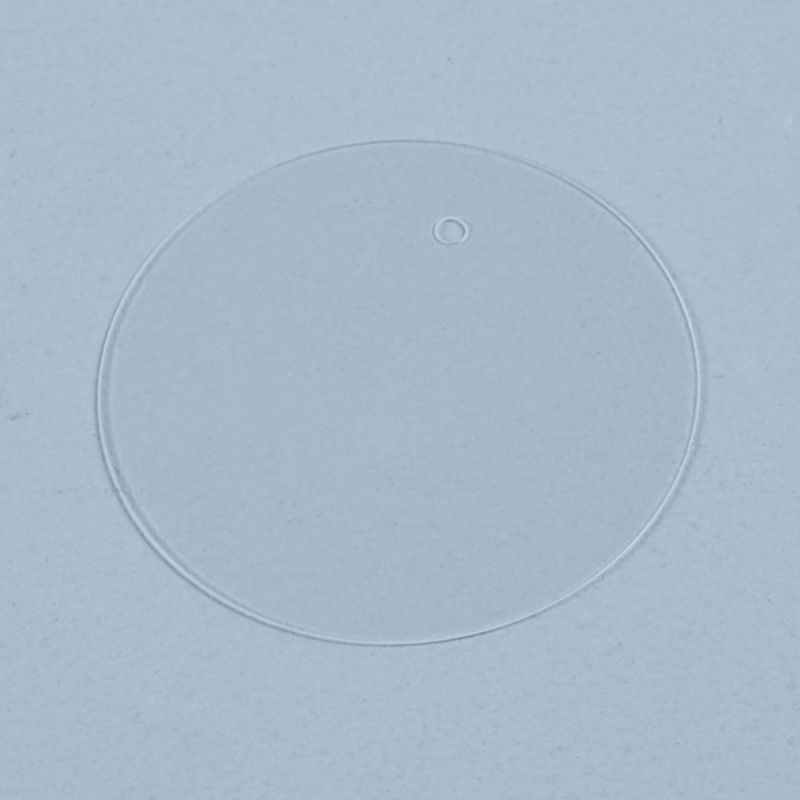 Lentille de Protection (2x) OnePlus Open / Oppo Find N3