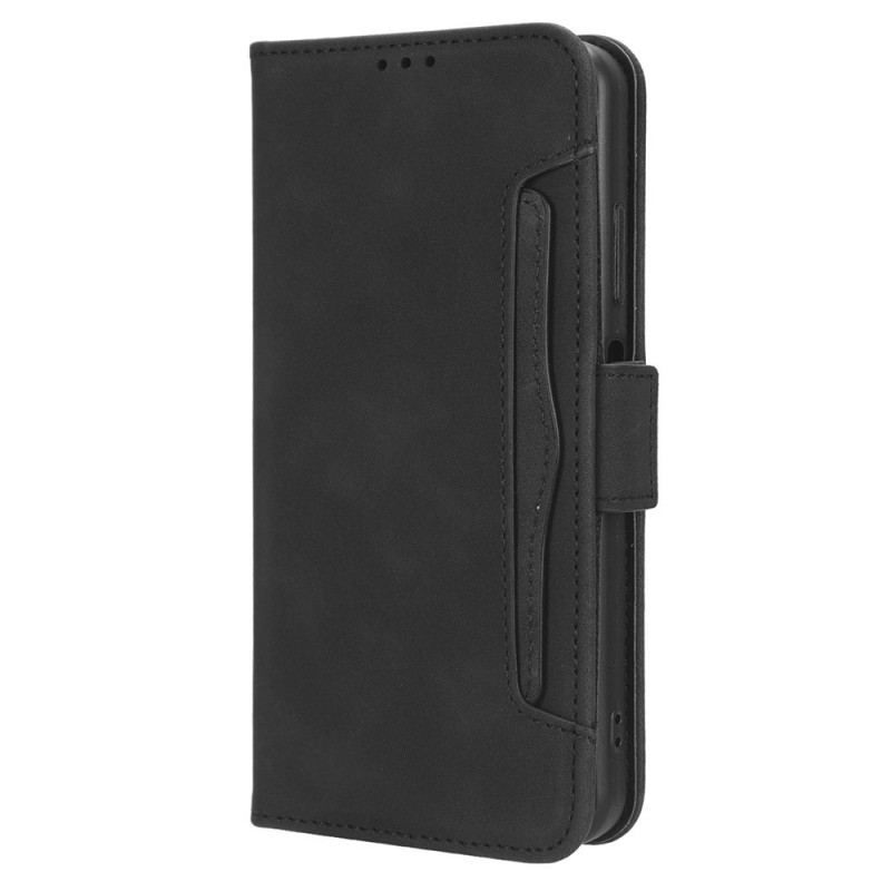 Housse Honor 90 Lite Multi-Cartes