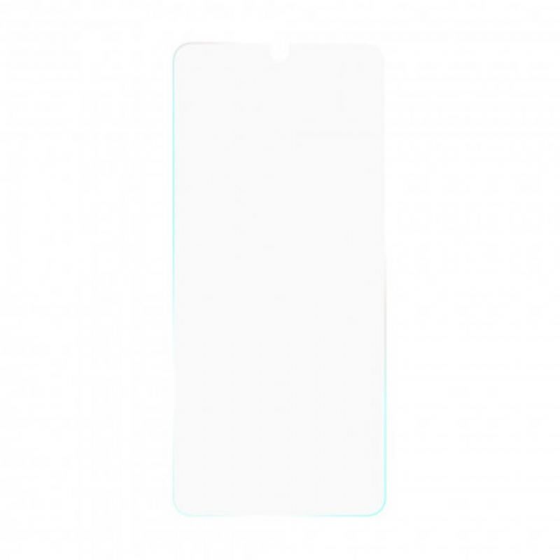 Film de protection écran HD pour Xiaomi Redmi Note 10 5G / Poco M3 Pro 5G