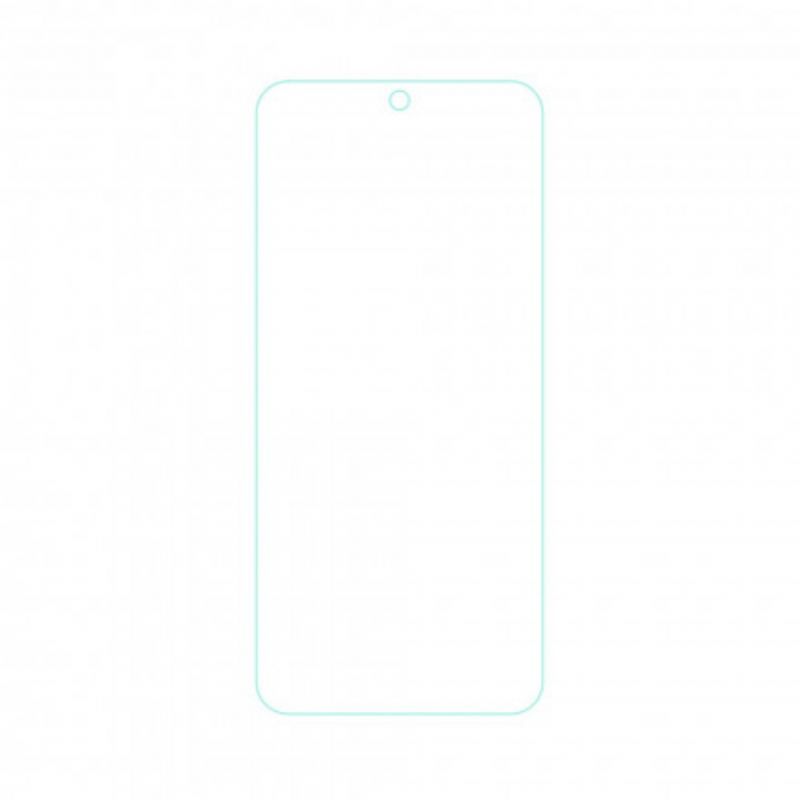 Protection en verre trempé (0.3mm) pour écran Xiaomi Redmi Note 10 5G / Poco M3 Pro 5G