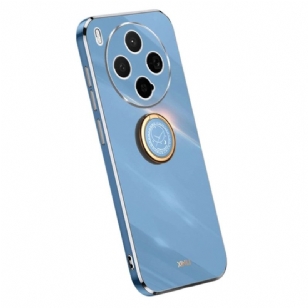 Coque Vivo X300 Anneau-Support XINLI