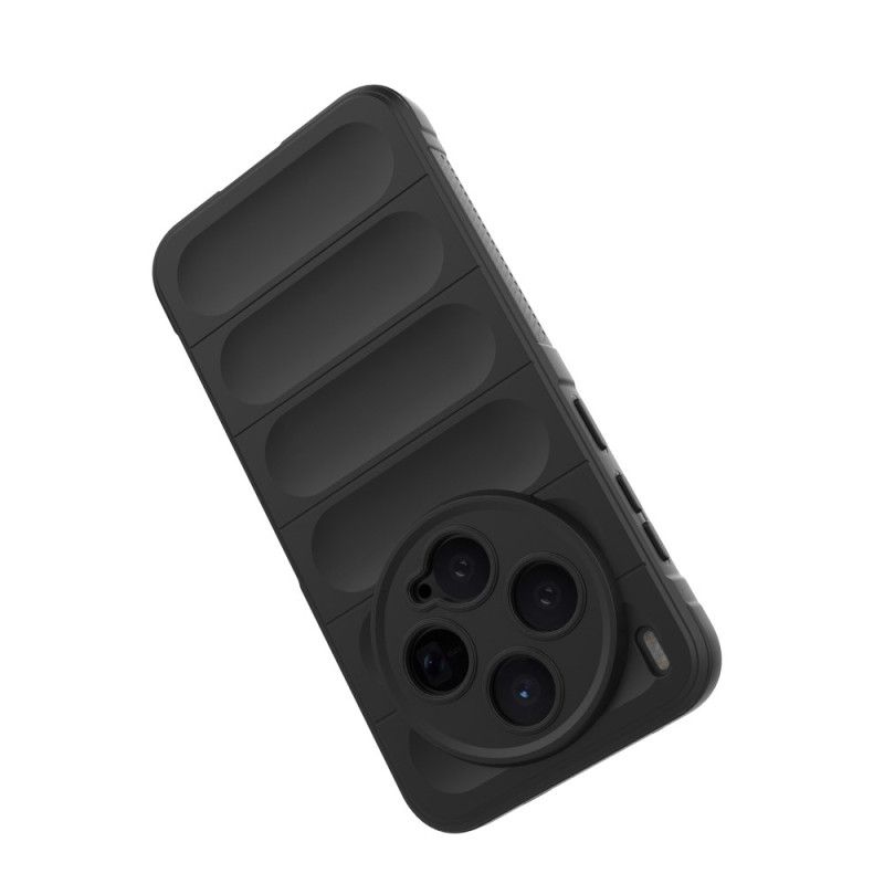 Coque Vivo X300 Antidérapante