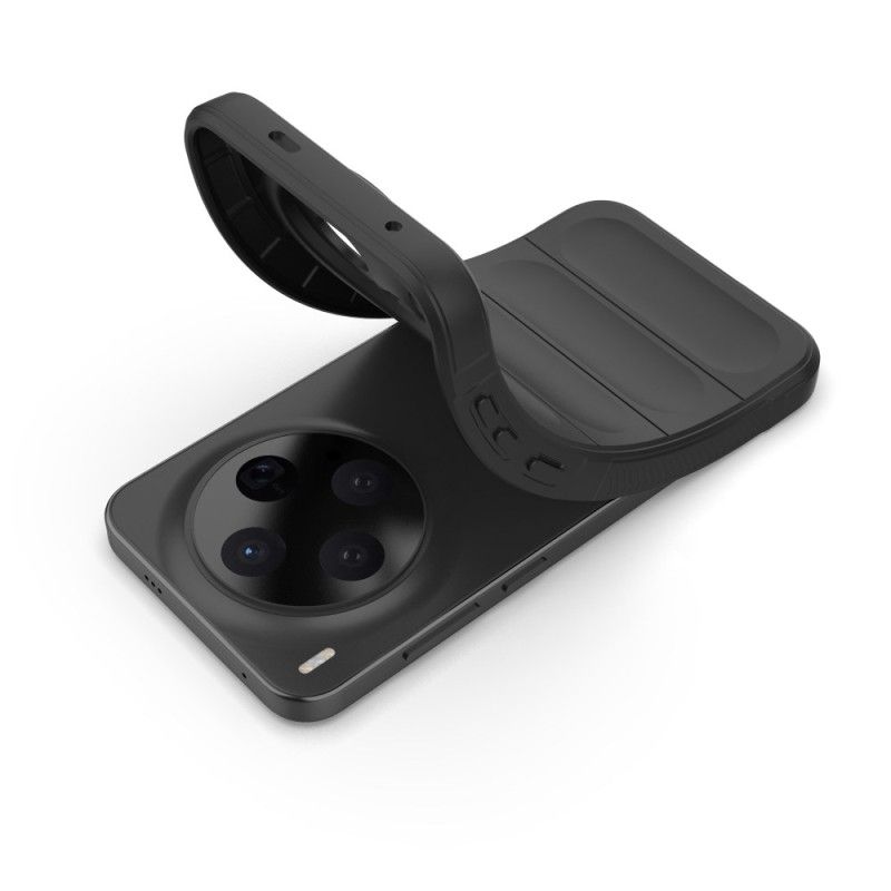 Coque Vivo X300 Antidérapante