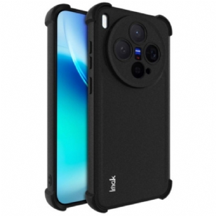 Coque Vivo X300 IMAK